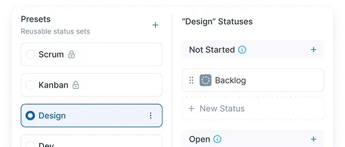 Blueprint Icon